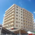 Ithaki Phinikoudes No. 201 Larnaca