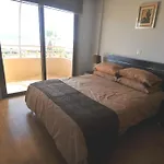 Ithaki Phinikoudes No. 201 Larnaca