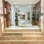 Ithaki Phinikoudes No. 201 라르나카