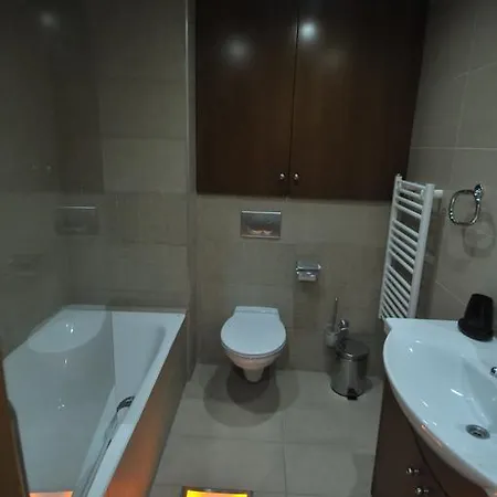 Ithaki Phinikoudes No. 201