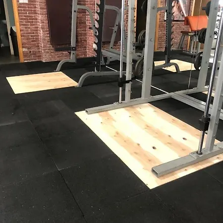 Ithaki Phinikoudes No. 201 アパート