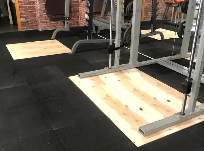 Ithaki Phinikoudes No. 201 Apartment